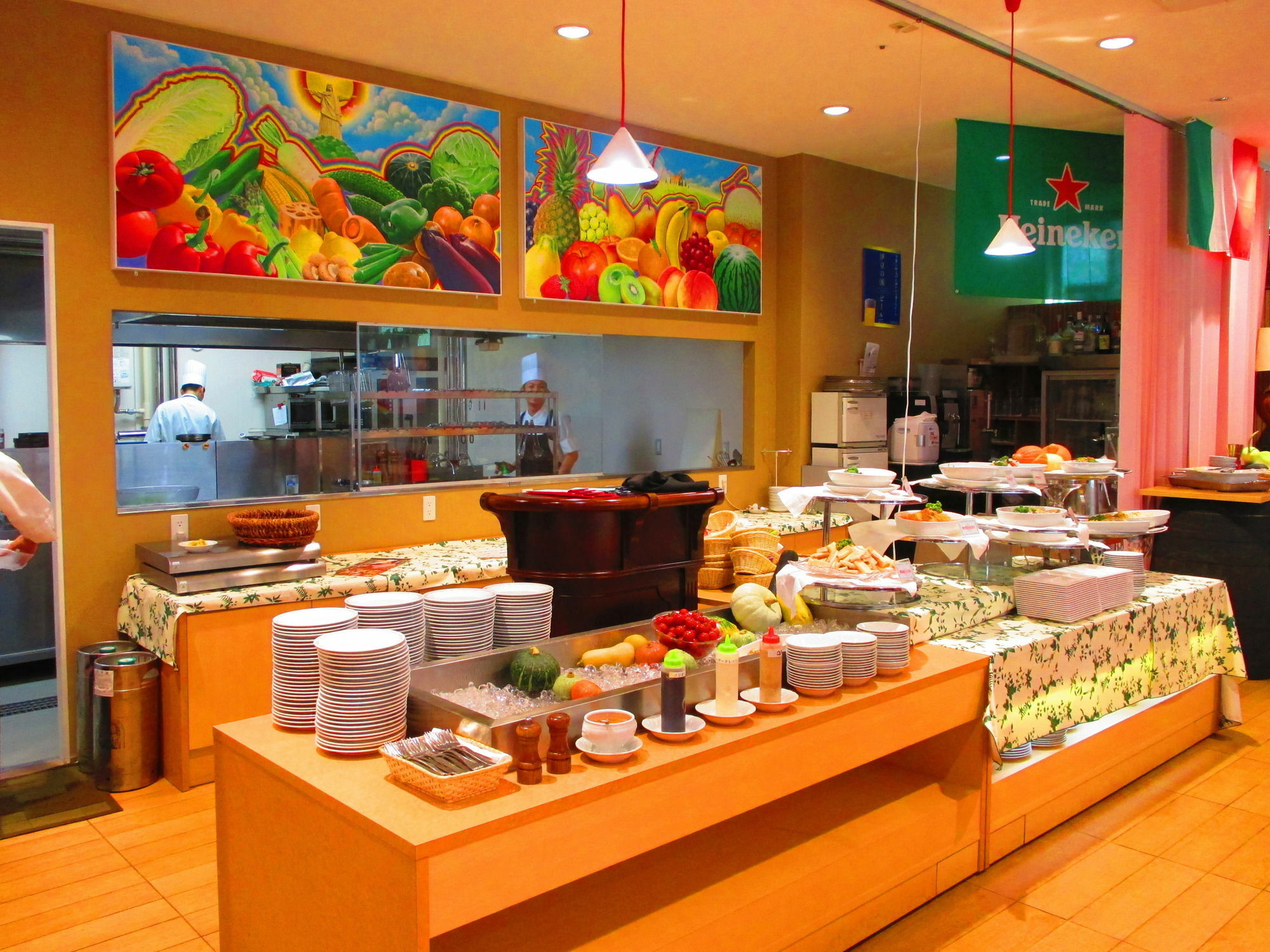 Daiwa Roynet Hotel נומאזו מראה חיצוני תמונה